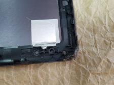 Кришка Lenovo Pn 60.4M436.011 №4